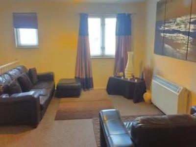 Louer Appartement Swansea