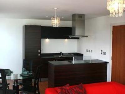 Louer Appartement Birmingham