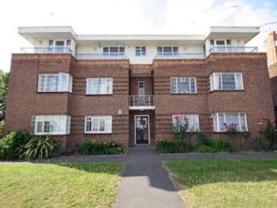 Annonce Location Appartement Twickenham