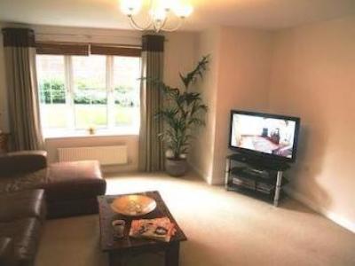 Louer Appartement Leeds