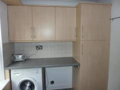 Louer Appartement Erith rgion DARTFORD