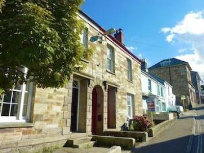 Annonce Location Appartement Bodmin