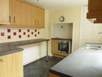 Louer Appartement Bodmin rgion PLYMOUTH