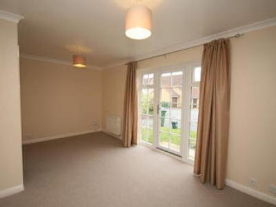 Louer Appartement Aylesbury