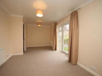 Louer Appartement Aylesbury rgion HEMEL HEMPSTEAD