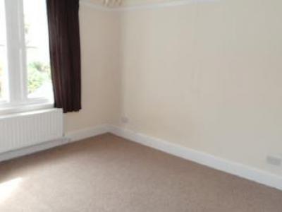 Louer Appartement Cinderford