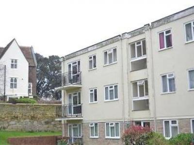 Annonce Location Appartement St-leonards-on-sea