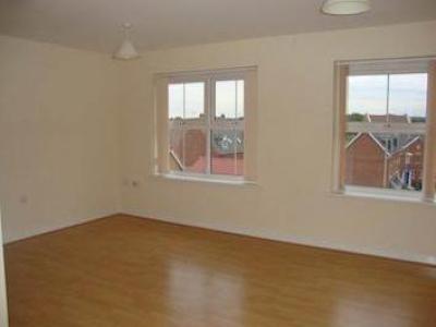 Annonce Location Appartement Nottingham