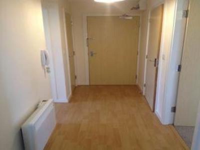 Louer Appartement Nottingham rgion NOTTINGHAM