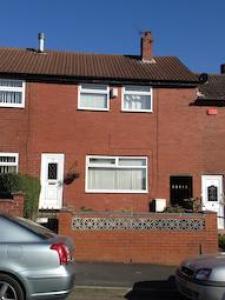 Annonce Location Maison Oldham