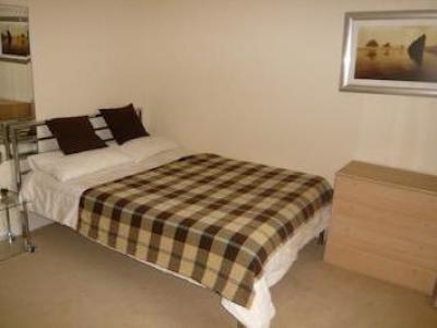 Louer Appartement Birmingham rgion BIRMINGHAM