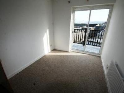 Annonce Location Appartement Newquay