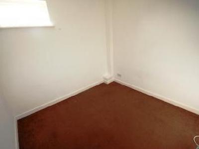 Louer Appartement Newquay