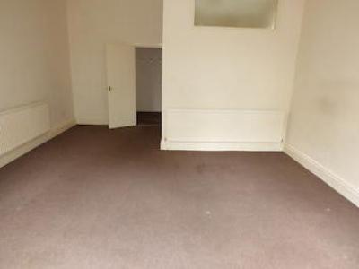 Louer Appartement Prenton rgion CHESTER