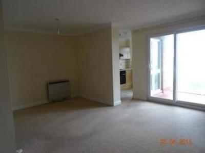 Annonce Location Appartement Hythe