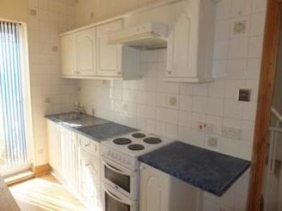 Louer Appartement Herne-bay