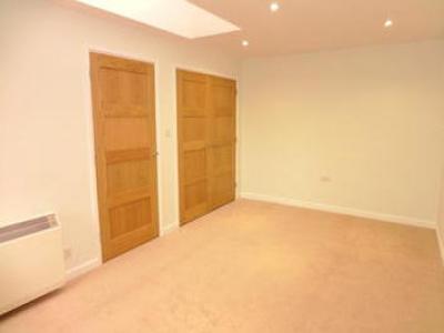 Louer Appartement Hertford rgion STEVENAGE