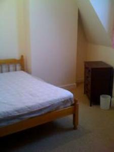 Annonce Location Appartement Bristol