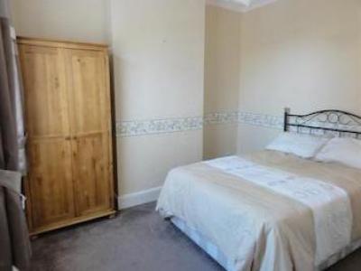 Louer Appartement Wolverhampton