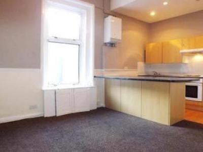 Annonce Location Appartement Falkirk