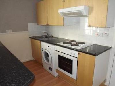 Louer Appartement Falkirk