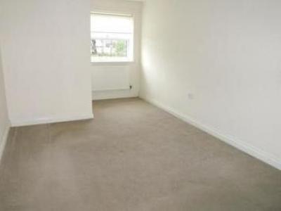 Louer Appartement Nottingham