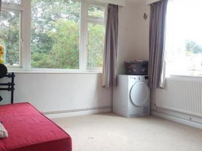 Louer Appartement Epsom rgion KINGSTON UPON THAMES