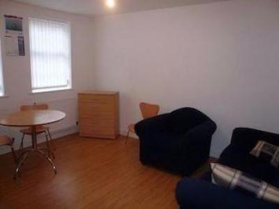 Louer Appartement Doncaster