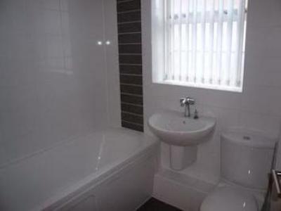 Louer Appartement Doncaster rgion DONCASTER