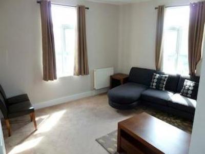 Annonce Location Appartement Sheffield