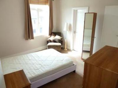 Louer Appartement Sheffield