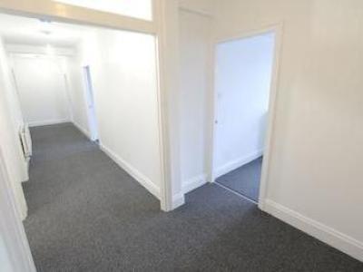 Louer Appartement Bournemouth