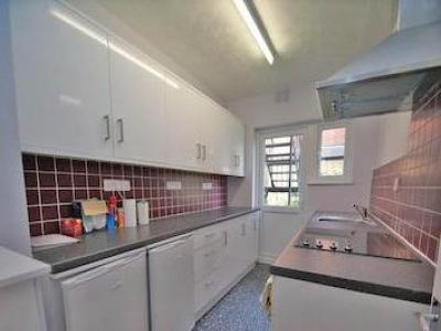 Annonce Location Appartement Romford