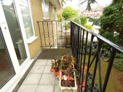 Louer Appartement Poole rgion BOURNEMOUTH