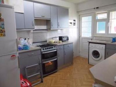 Annonce Location Appartement Harrow