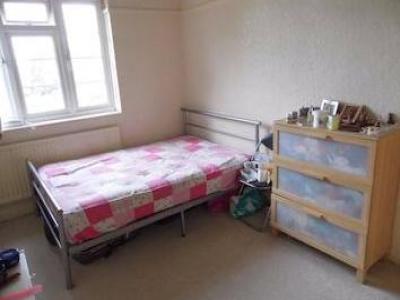 Louer Appartement Harrow