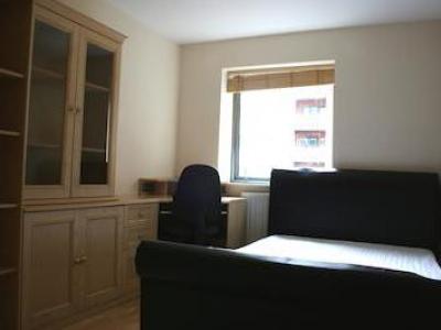 Louer Appartement Birmingham rgion BIRMINGHAM