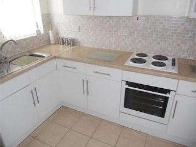 Louer Appartement Swansea