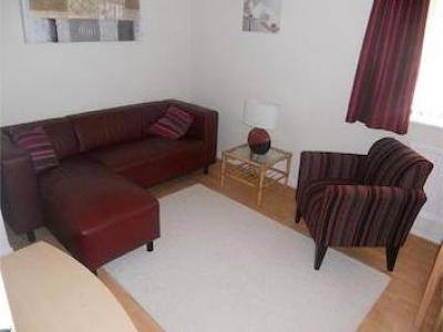 Louer Appartement Swansea rgion SWANSEA