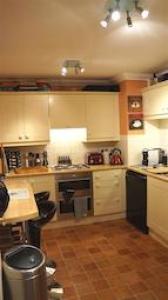 Louer Appartement Ipswich