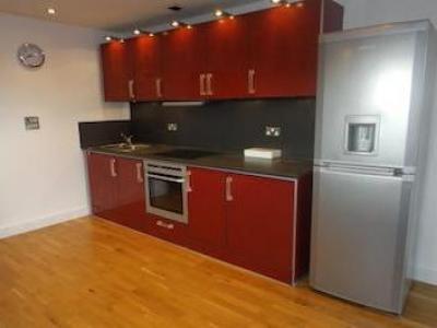 Annonce Location Appartement Cardiff