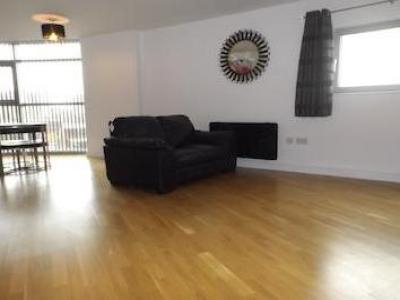 Louer Appartement Cardiff rgion CARDIFF