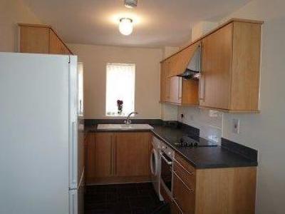 Louer Appartement Birmingham rgion BIRMINGHAM