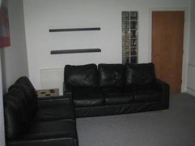 Louer Appartement Liverpool rgion LIVERPOOL