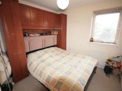 Louer Appartement Birmingham