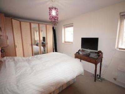 Louer Appartement Birmingham rgion BIRMINGHAM