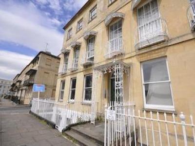 Annonce Location Appartement Cheltenham