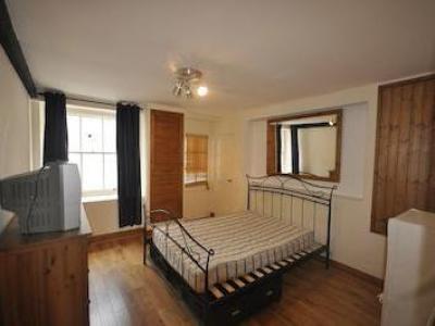 Louer Appartement Cheltenham rgion GLOUCESTER