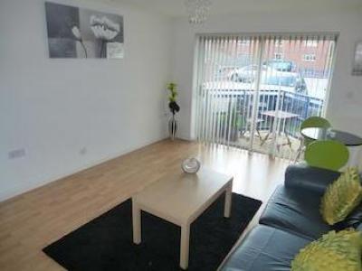 Louer Appartement Preston