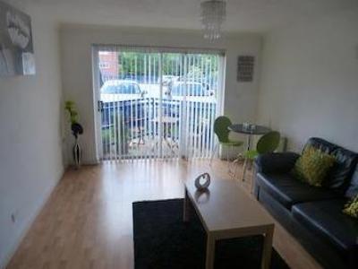 Louer Appartement Preston rgion PRESTON